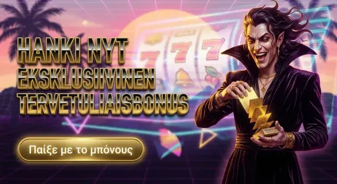 Betlabel Casino